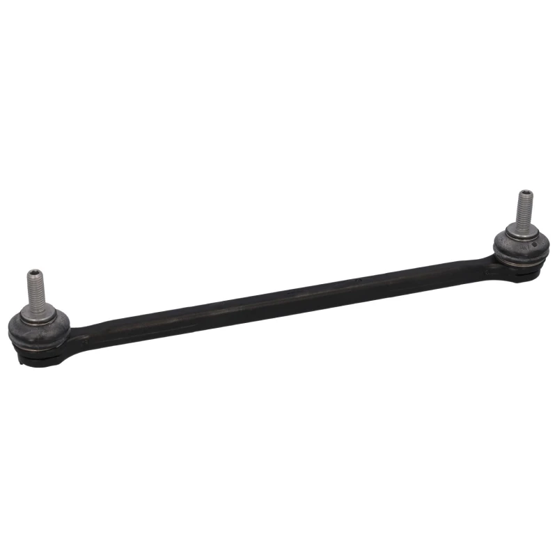 Image of Anti-roll bar link FEBI BILSTEIN 196166