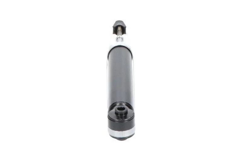 Image of KAVO PARTS SSA-5517 Shock absorber Rear Axle, Gas Pressure, Twin-Tube, Damper with Rebound Spring, Top pin Shock Absorber (854)