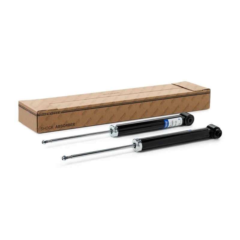 Image of goCORE Shock absorber goCORE GCH540128