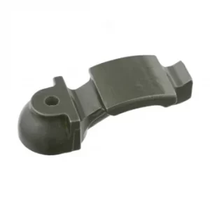 Image of Finger Follower Engine Timing Lever 08400 by Febi Bilstein
