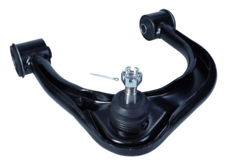 Image of MAXGEAR Suspension arm MAXGEAR 72-6258