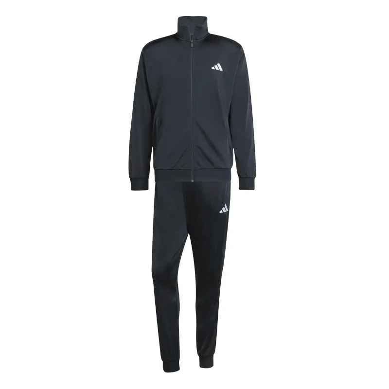 Image of Adidas Sweat jacket adidas Noir Male L