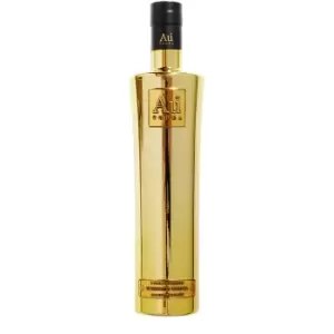 Image of Au Vodka Premium Vodka