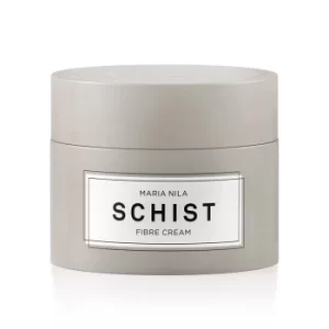 Image of Maria Nila Minerals Schist Fibre Cream 100ml