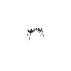 Image of Caldex - Classic Highstand 2x4000ml - 15 - 224152