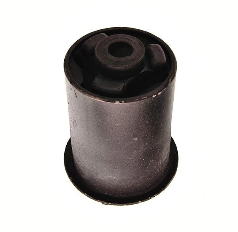 Image of MAXGEAR Axle bush MAXGEAR 72-0647