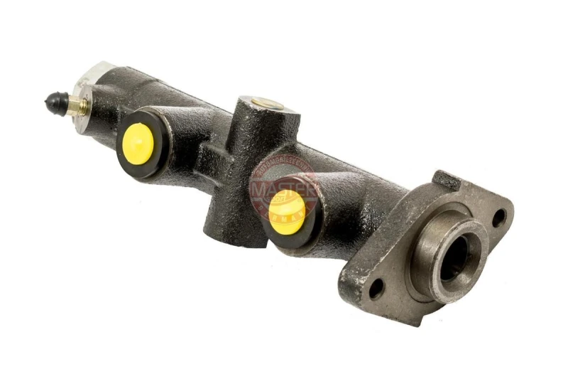Image of MASTER-SPORT 24212013111AT-PCS-MS Master Cylinder Automatic Technology Master Cylinder,brakes (258)