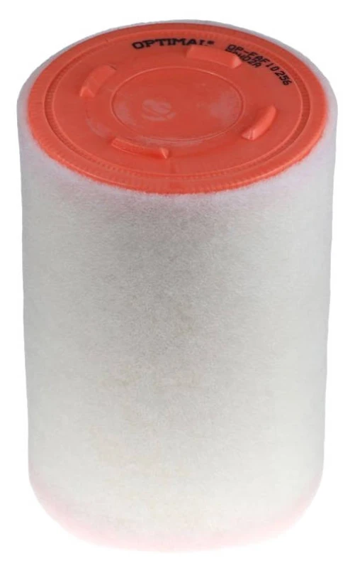 Image of OPTIMAL OP-FAF10256 Air filter Filter Insert Air Filter (8)