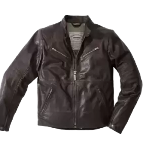 Image of Spidi Garage Brown 50
