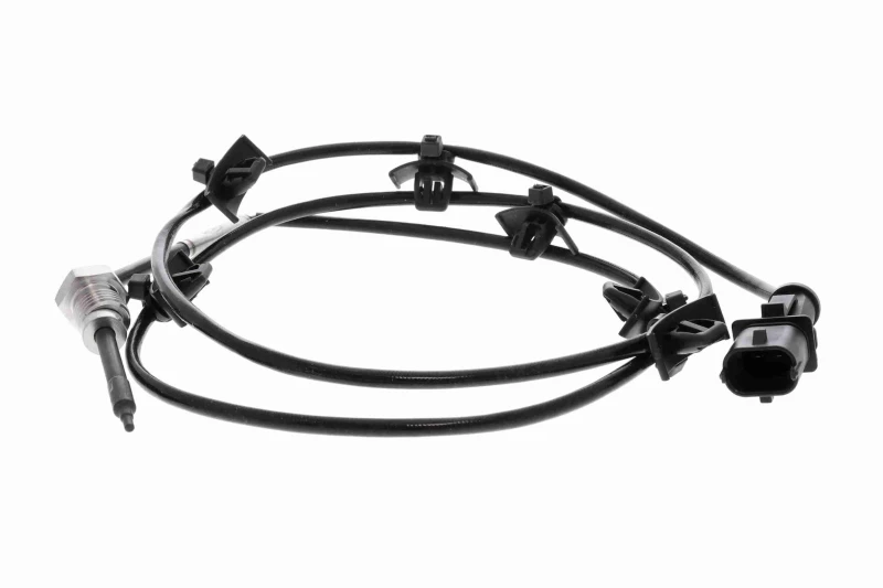 Image of Exhaust gas temperature sensor (EGT) VEMO V40-72-0018