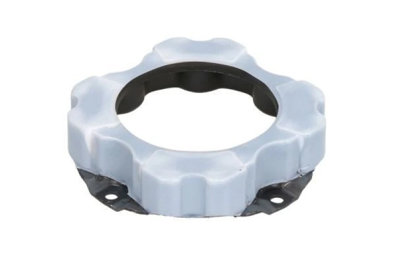 Image of THERMOTEC Freewheel, air conditioning compressor THERMOTEC KTT020006-6