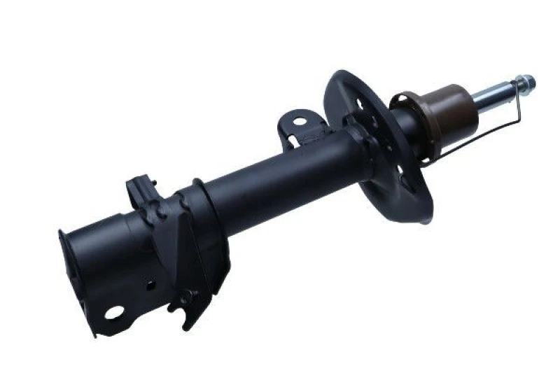 Image of MAXGEAR Shock absorber MAXGEAR 11-0979