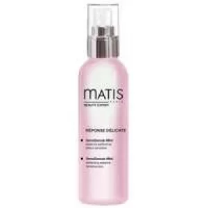 image of Matis Paris Reponse Delicate SensiDemak Mist 200ml