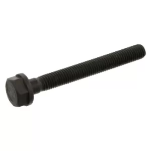 Image of Collared Screw 05119 by Febi Bilstein