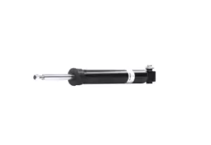 Image of BILSTEIN Shock absorber BMW 19-193328 33526784115,33526797771,33526797772 Shocks,Shock absorbers,Suspension shocks 33526798150,6784115,6797771,6797772