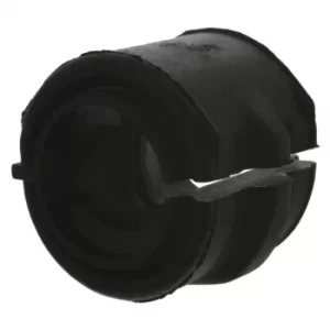 Image of Mounting Bush 17817 by Febi Bilstein Front Axle Left/Right inner