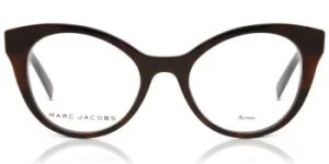 Image of Marc Jacobs Eyeglasses MARC 238 086