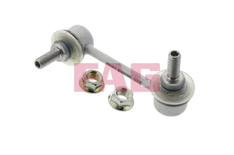 Image of Anti-roll bar link FAG 818 0026 10