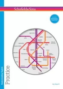 Image of Understanding English: Practice