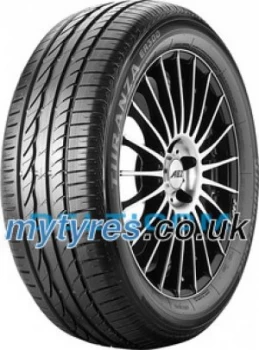 Image of Bridgestone Turanza ER 300A RFT ( 205/55 R16 91W *, runflat )