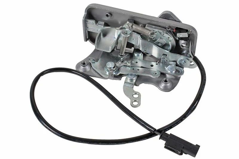 Image of METZGER 2314664 Door Lock GREENPARTS Right Front Door Lock (1361)