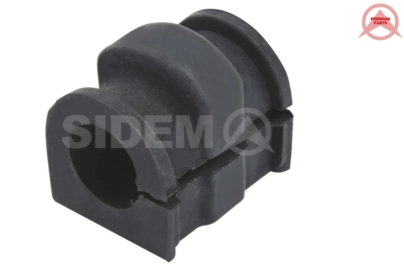 Image of SIDEM Anti roll bar bush SIDEM 803817