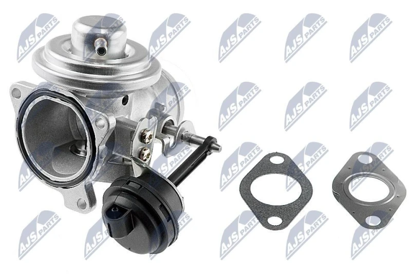 Image of NTY EGR valve NTY EGR-SK-003