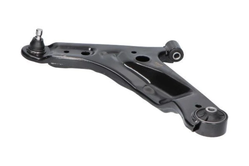 Image of KAVO PARTS Suspension arm KAVO PARTS SCA-4023
