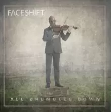 Image of All Crumbles Down