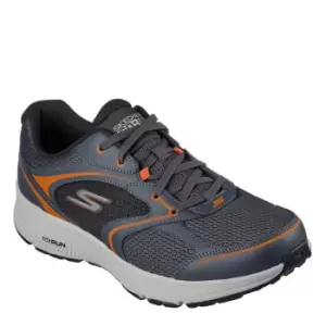 Image of Skechers Consistent Runners Mens - Grey