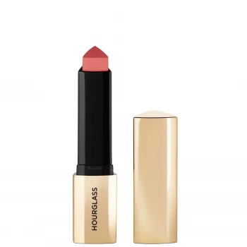 Image of Hourglass Vanish Blush Stick 6g (Various Shades) - Sacred