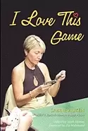 Image of i love this game
