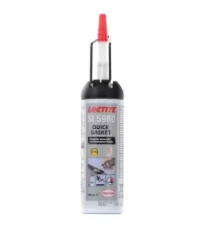 LOCTITE Sealing Substance 2327036