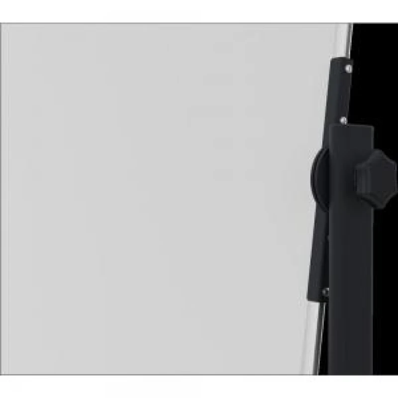 Image of Legamaster UNITE PLUS revolving whiteboard 100x200cm