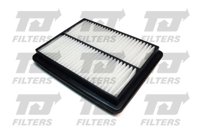 Image of QUINTON HAZELL Air filter QUINTON HAZELL QFA0609