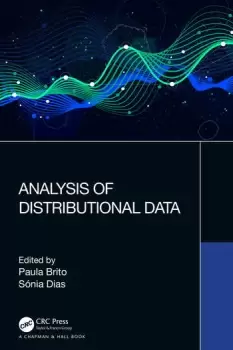 Image of Analysis of Distributional Data
