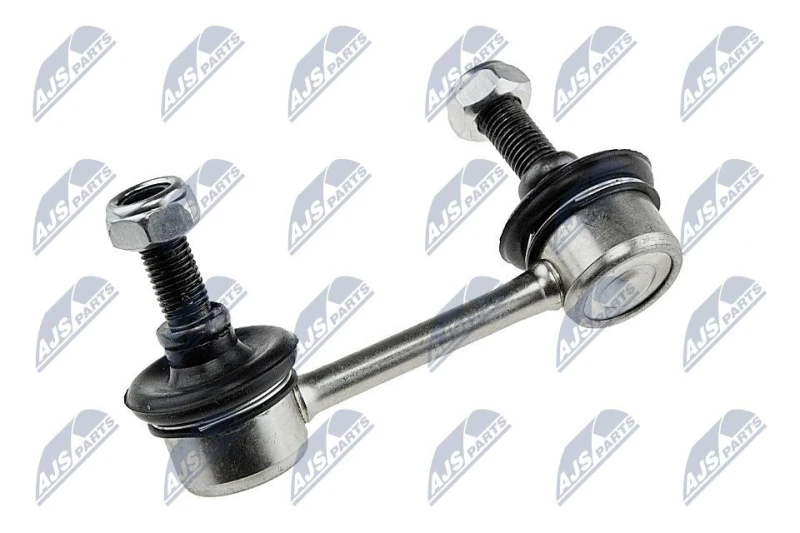 Image of NTY Anti-roll bar link NTY ZLT-HD-056