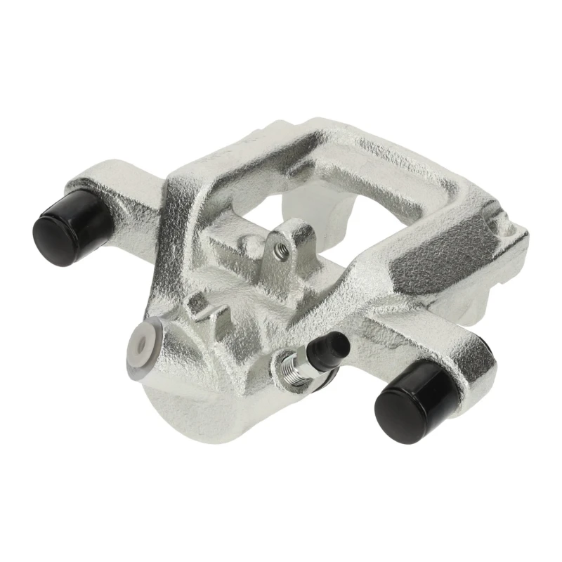 Image of Brake caliper FEBI BILSTEIN 196815
