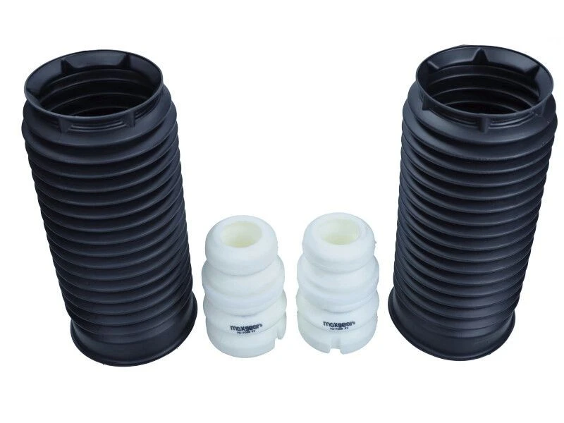 Image of MAXGEAR Dust cover kit, shock absorber MAXGEAR 72-7258