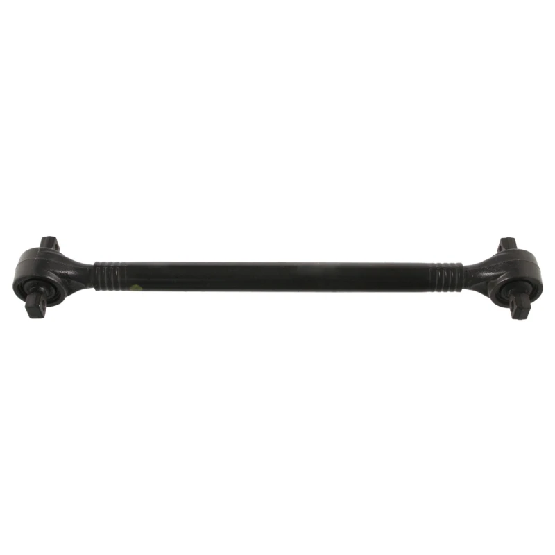 Image of FEBI BILSTEIN 39057 Suspension arm Trailing Arm, Front Axle Right Track Control Arm (273)