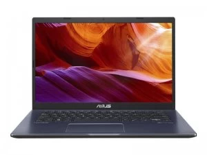 Image of Asus ExpertBook P1 P1510 15.6" Laptop