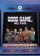 Image of good game well played