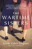 Image of wartime sisters a novel
