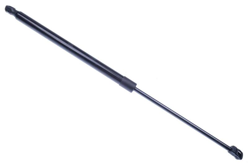 Image of DENCKERMANN Tailgate strut DENCKERMANN G110026
