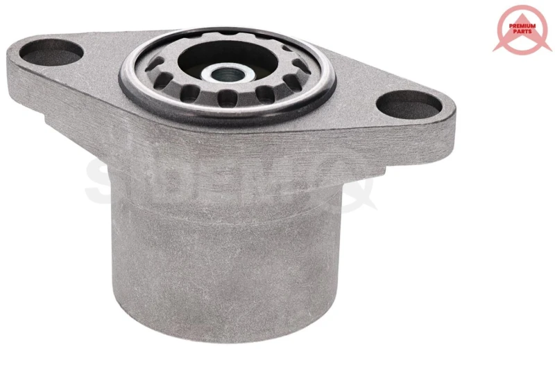 Image of SIDEM 857500 Top strut mount Rear Axle Suspension Strut Support Bearing (1180)