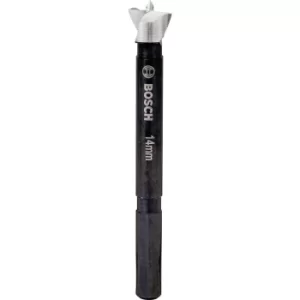 Image of Bosch Wood Forstner Bit 14mm