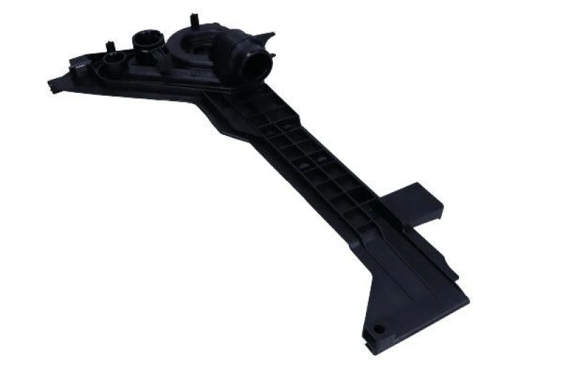 Image of MAXGEAR Holder, coolant compensation tank MAXGEAR 28-0468