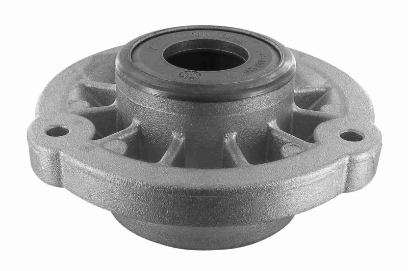 Image of Top strut mount VAICO V20-2111