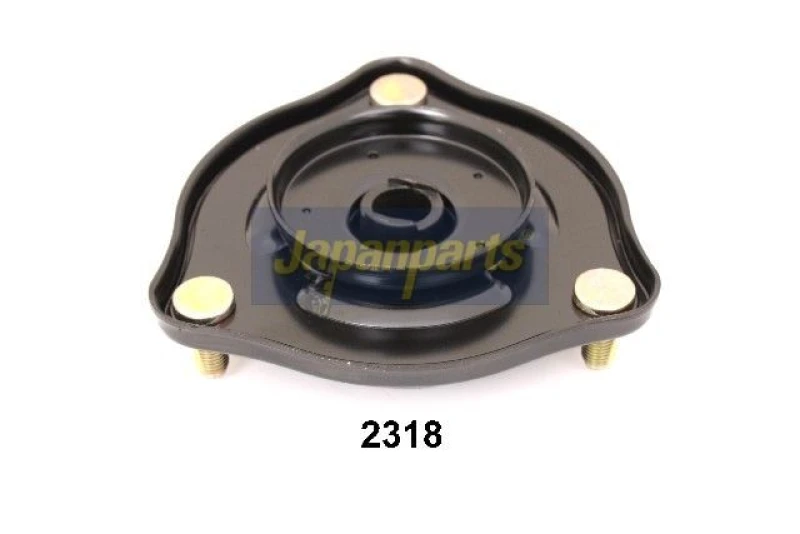 Image of JAPANPARTS Top strut mount JAPANPARTS SM0390