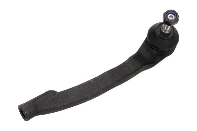 Image of MAXGEAR Track rod end MAXGEAR 69-0381